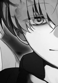 ネストの癒し手