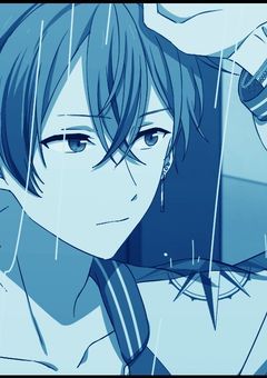 転生したら司波仁の妹だったんだけど私は動物をもふりたい