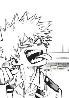 幼馴染の " 保護者枠 " になりました .