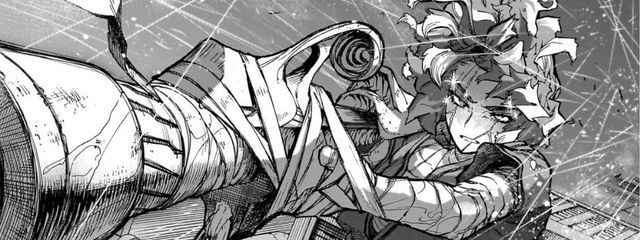 　桃 寧　零 .さんの壁紙画像