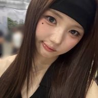 채인さんのアイコン画像