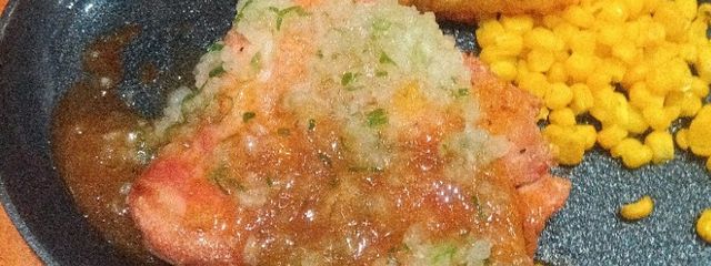 ネオｯさんの壁紙画像