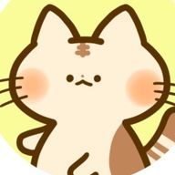 ネオｯさんのアイコン画像