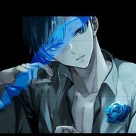 霰さんのアイコン画像