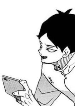 雑談とか,推し活部屋