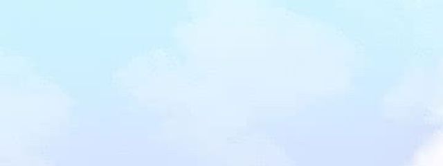 な ぎさんの壁紙画像