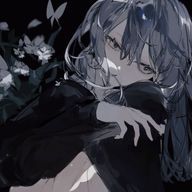 な ぎさんのアイコン画像