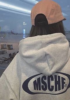 今日家出しました。