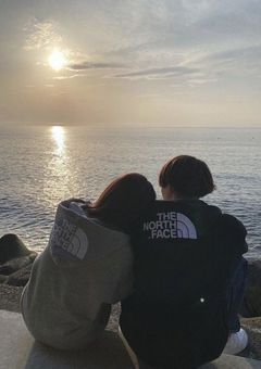 涙の数だけ愛を知る – 365日の君との約束