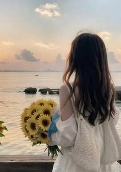 ごめんね、死なせて…君の笑顔が、私の未来。