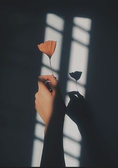 最期の授業〜DEATHゲーム