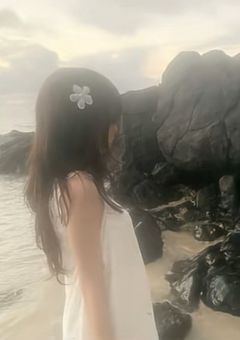 優しさが咲く場所で