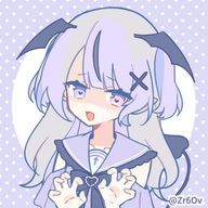 Yukiさんのアイコン画像