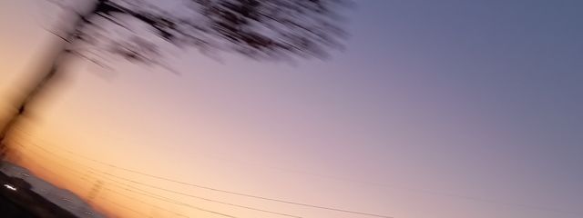 IROHAさんの壁紙画像