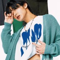 IROHAさんのアイコン画像