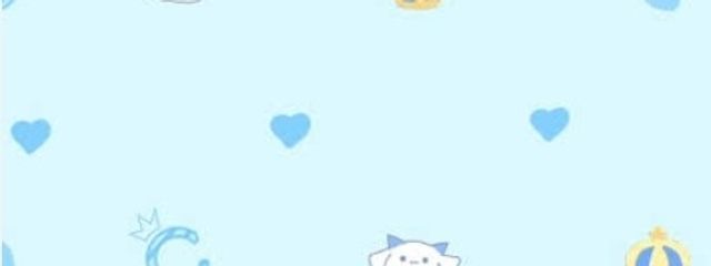 みこさんの壁紙画像
