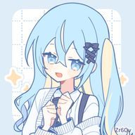 みこさんのアイコン画像