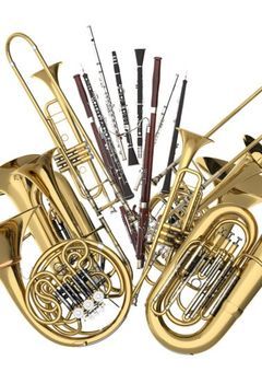 俺が…〝幸せ”にしてみせる。