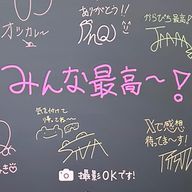 変ニ長調さんのアイコン画像