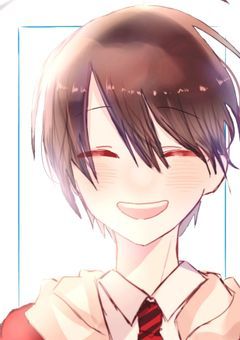 たとえこれが運命だとしても