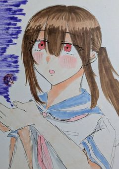 妖怪学校に転校しました！☆書き直し中