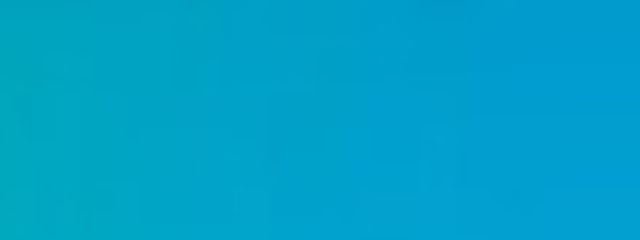 朧月夜 @低浮上也さんの壁紙画像