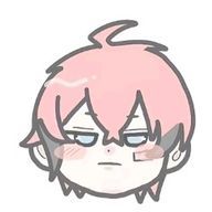 朧月夜 @低浮上也さんのアイコン画像