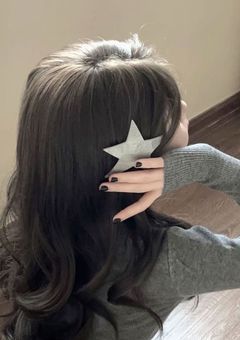 　　♥ 𝐴𝑛𝑦𝑜𝑛𝑒 𝐿𝑖𝑘𝑒 𝑀𝑒