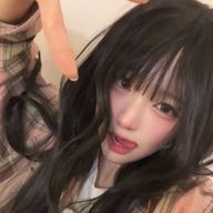 　琴 乃さんのアイコン画像