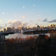 HKさんのアイコン画像