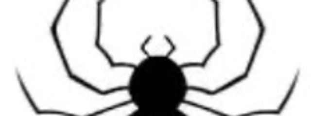 黄金のような⭐︎夢⭐︎さんの壁紙画像