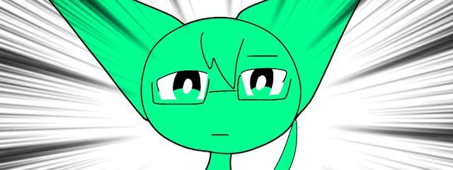 ついん＠(ﾟ∀ﾟ)ｱﾋｬﾋｬﾋｺﾞｯ!!ｺﾞﾎｯ!!ｵｴ!!さんの壁紙画像