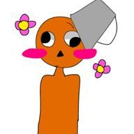 ついん＠(ﾟ∀ﾟ)ｱﾋｬﾋｬﾋｺﾞｯ!!ｺﾞﾎｯ!!ｵｴ!!さんのアイコン画像