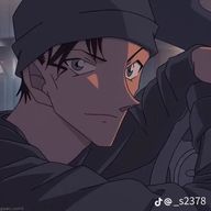 コナン好きさんのアイコン画像