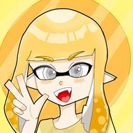 Alpha/アルファさんのアイコン画像