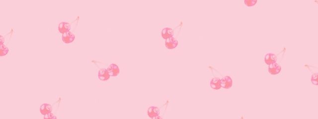 姫華 乃愛ᰔさんの壁紙画像