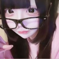姫華 乃愛ᰔさんのアイコン画像