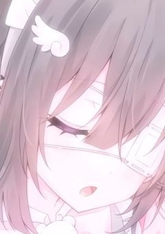 🎀🩰💗🪞🕊️