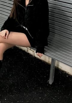 セブチのH嬢？ 信じられるわけねぇR18⚠︎