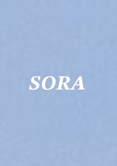 あつまれ솔아るーむ