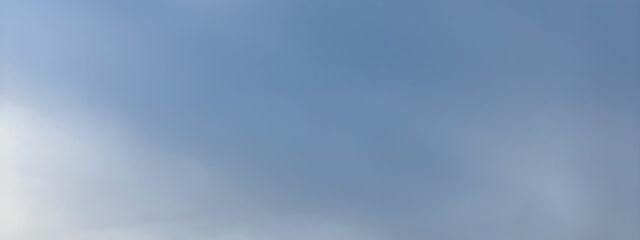 솔아さんの壁紙画像