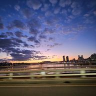 솔아さんのアイコン画像