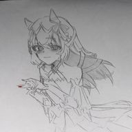 ゆずきまるさんのアイコン画像