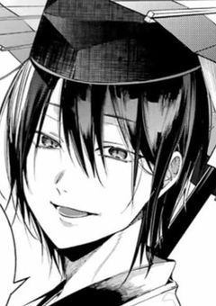 安倍晴明公の妹、呪術師やってます