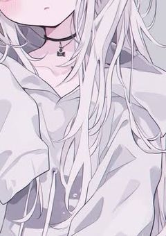   #  呪術界最強少女  