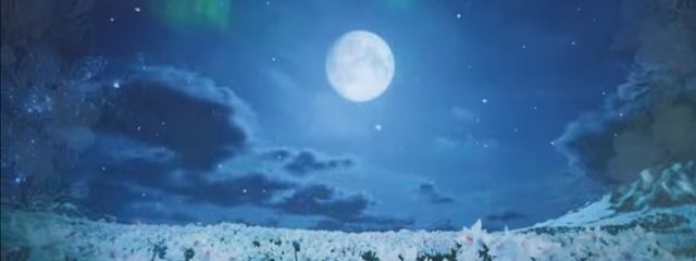 紫水@小説更新激低下さんの壁紙画像