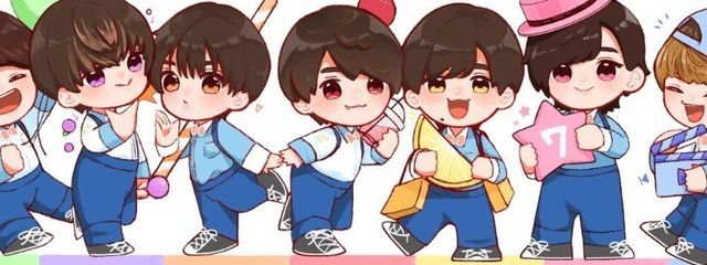 ラムネさんの壁紙画像