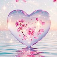 ラムネさんのアイコン画像