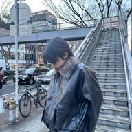 hrn🫧‪🧸さんのアイコン画像