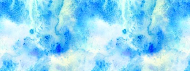 ぽてらにあん@筋肉は神。さんの壁紙画像